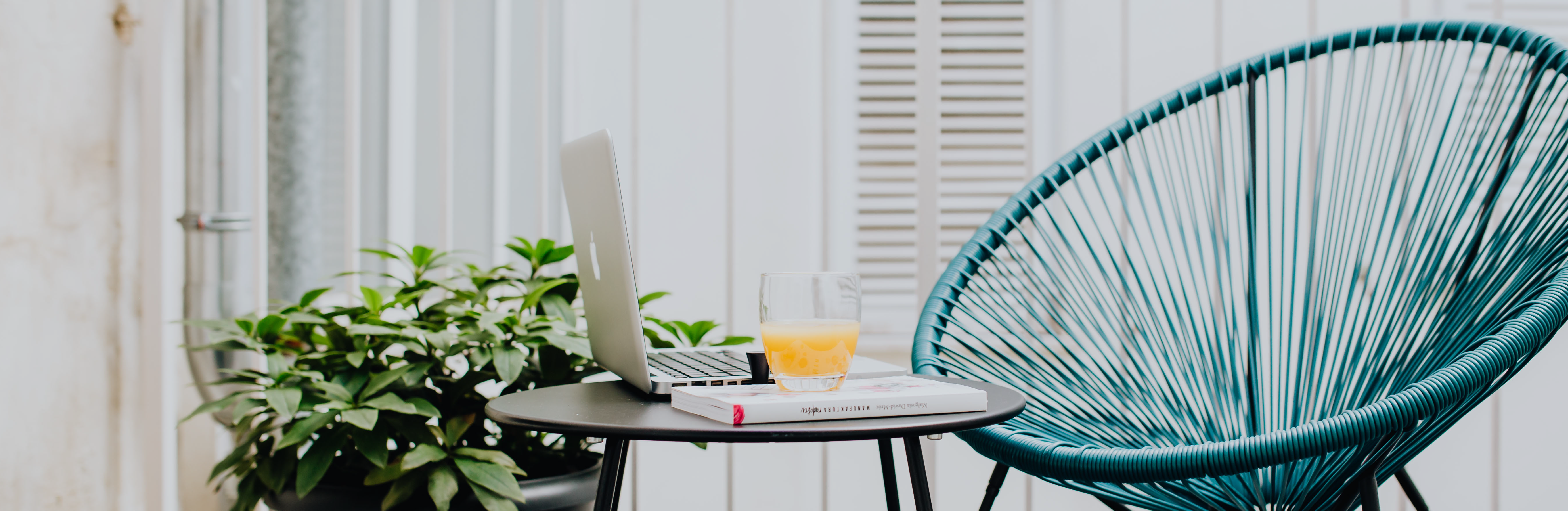 Freelancer Resources Image_Web header
