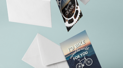 Falling-bike-valentines-lores