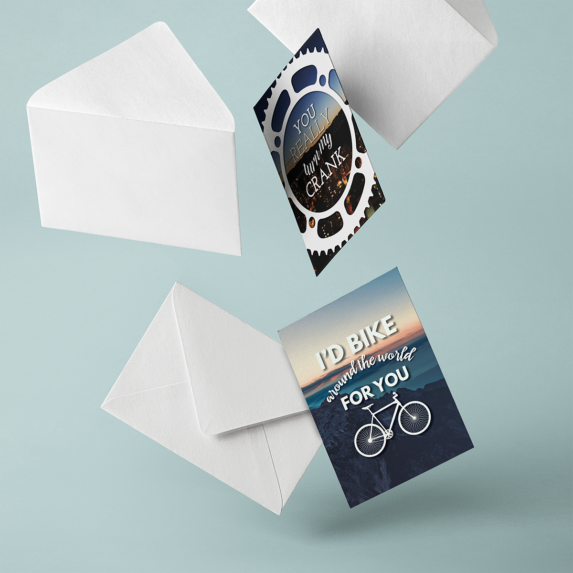 Falling-bike-valentines-lores